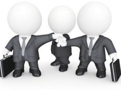 商標(biāo)轉(zhuǎn)讓許可的種類有哪些？分別有那些好處和優(yōu)勢(shì)？