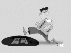 專利侵權官司怎么打？覓多多告訴大家