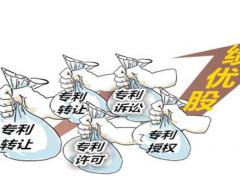 專利技術(shù)轉(zhuǎn)讓流程是怎樣的？