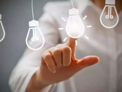 如何讓專利大數(shù)據(jù)更有價值？