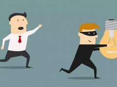 使用未注冊(cè)商標(biāo)，有什么風(fēng)險(xiǎn)和危害？