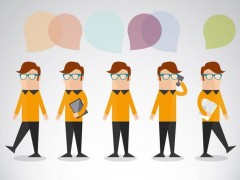 食品企業(yè)注冊(cè)商標(biāo)如何選擇商標(biāo)種類？