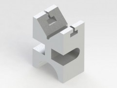 機械領(lǐng)域?qū)＠绾巫珜懮暾?？技術(shù)交底書怎么提供