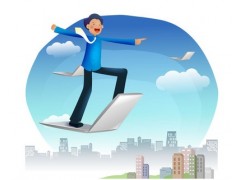 貼牌加工-應(yīng)該注意商標(biāo)使用之雙重認(rèn)定標(biāo)準(zhǔn)？