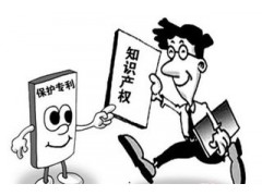 專利挖掘的作用是什么？