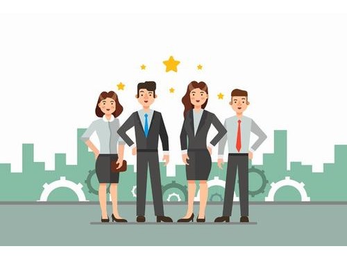 國家為什么扶持高新技術(shù)企業(yè)？ 這就是答案！