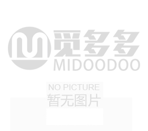 版權與著作權有什么區(qū)別？